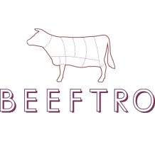 Restaurant Beeftro - Best Steakhouse Dublin / Balfe Street