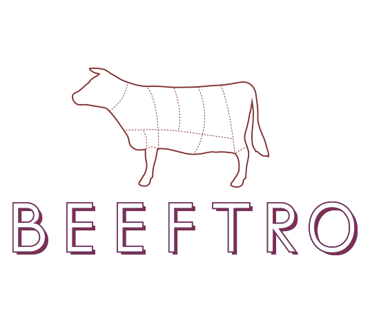 Restaurant Beeftro - Best Steakhouse Dublin / Dundrum centre