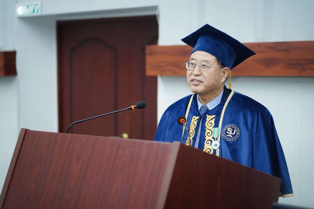 农学院张正茂教授.jpg