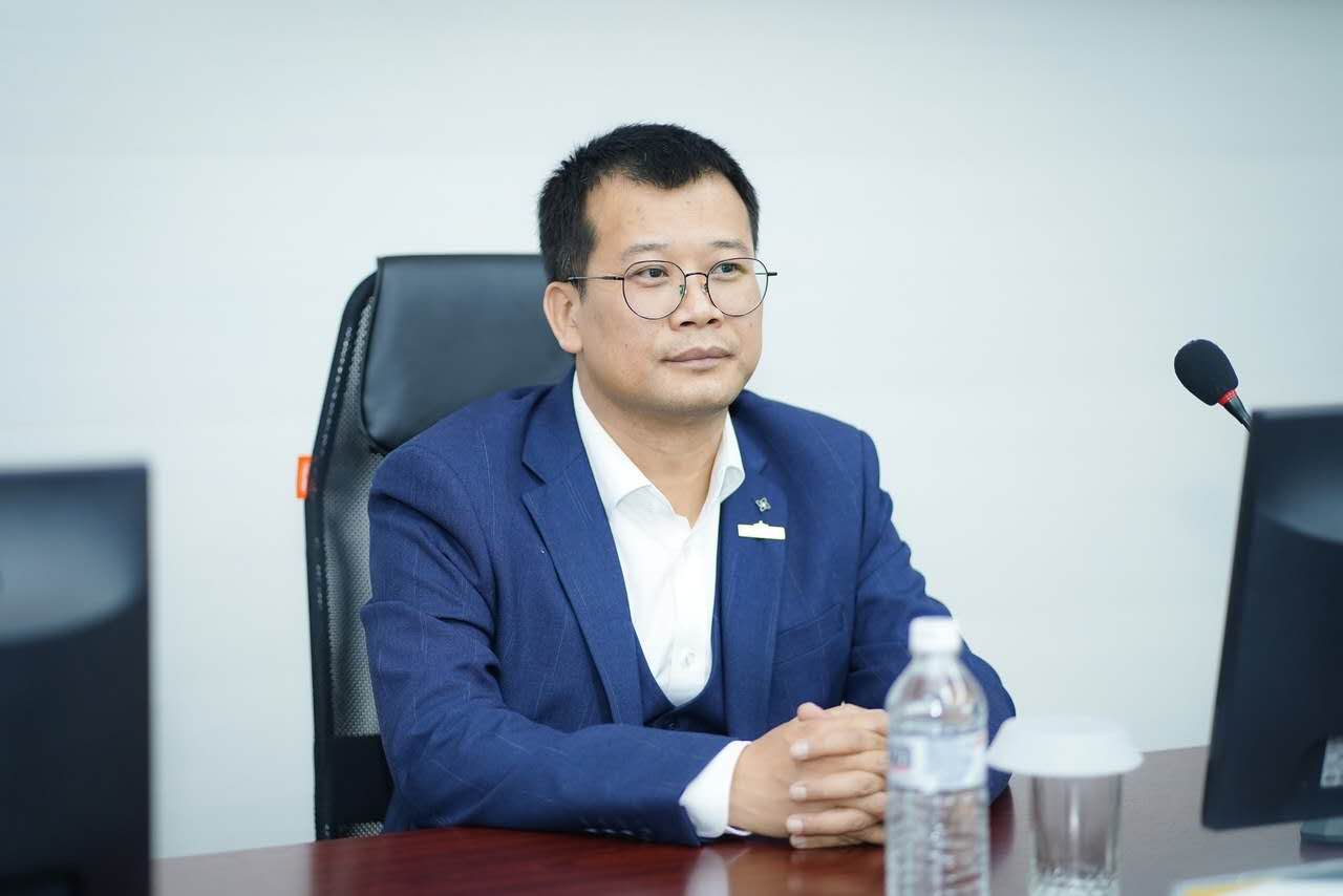 动物医学学院麻武仁教授.jpg