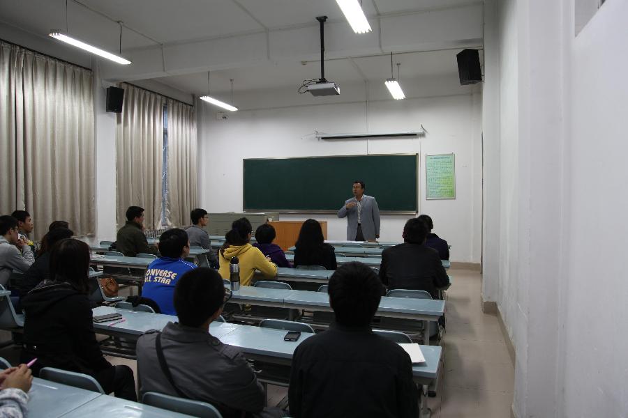 祁选轩副经理讲话.JPG