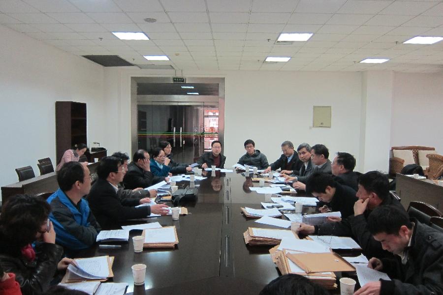 会场.jpg
