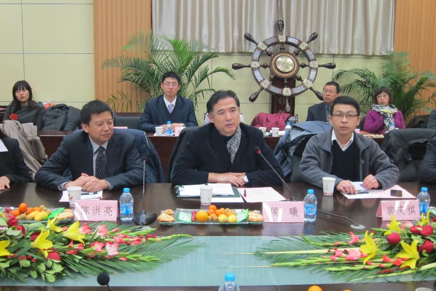 侯曦副董事长讲话.jpg