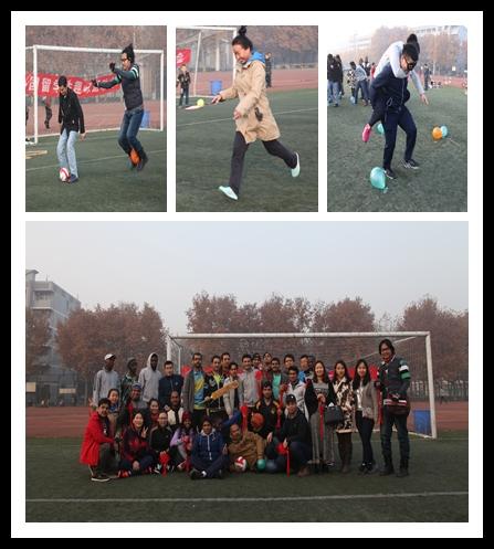 趣味运动会1.JPG